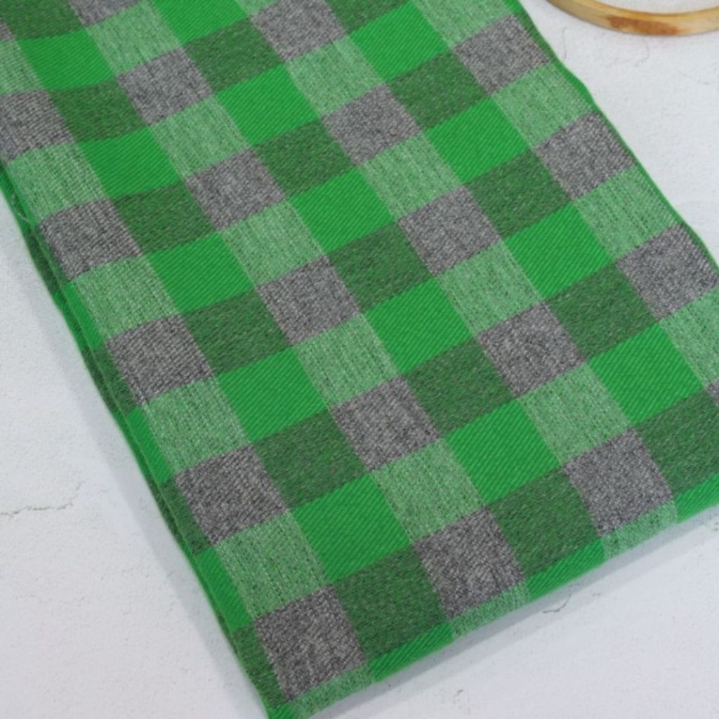 خرید انلاین پارچه پشمی سپاهان