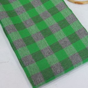 خرید انلاین پارچه پشمی سپاهان