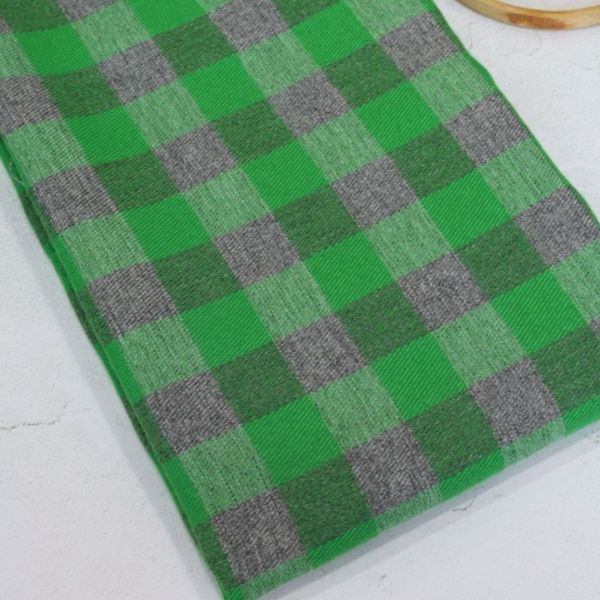 پارچه پشمی سپاهان