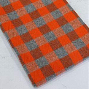 قیمت پارچه پشمی سپاهان