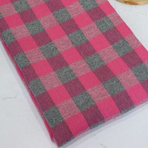 قیمت پارچه پشمی سپاهان