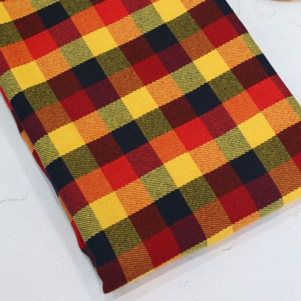 خرید آنلاین پارچه پشمی سپاهان