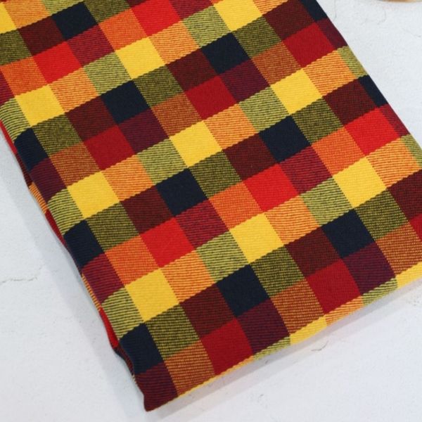 پارچه پشمی سپاهان