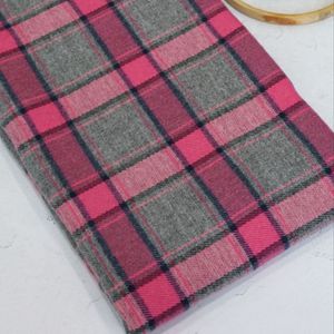 مشخصات پارچه پشمی سپاهان