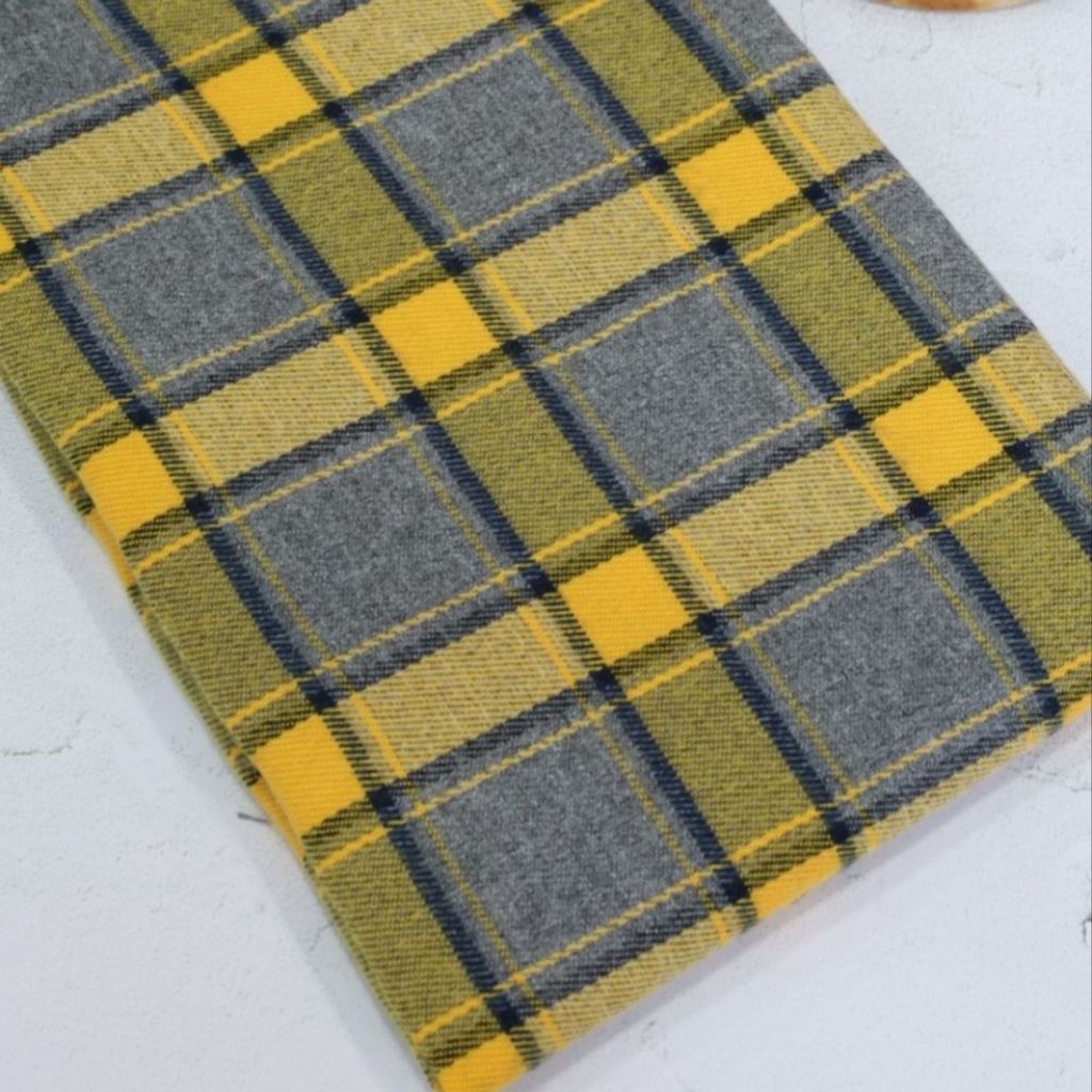 خرید آنلاین پارچه پشمی سپاهان