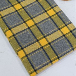 خرید آنلاین پارچه پشمی سپاهان