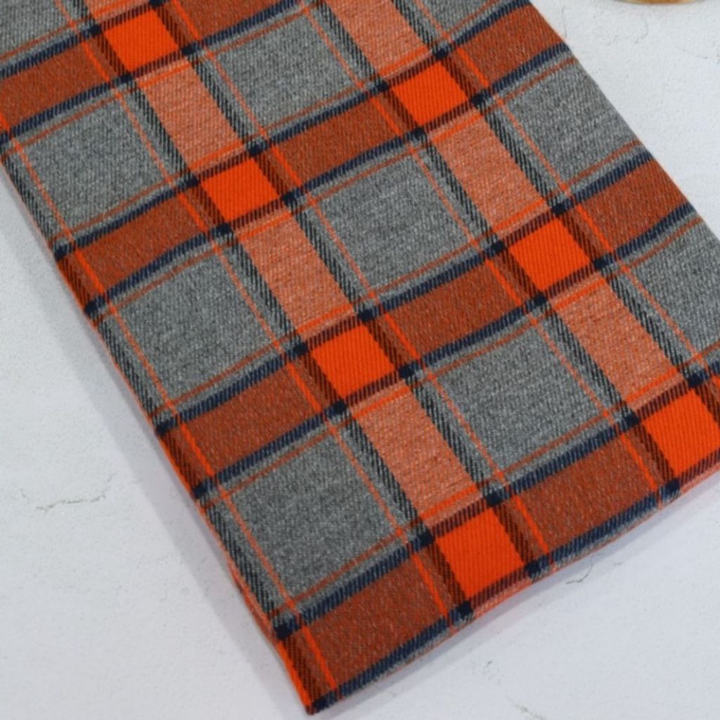 قیمت ارزان پارچه پشمی سپاهان