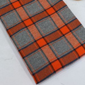 قیمت ارزان پارچه پشمی سپاهان