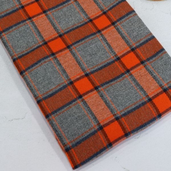 پارچه پشمی سپاهان