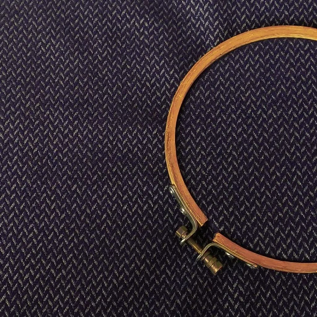 قیمت ارزان پارچه مخمل ترک جناقی