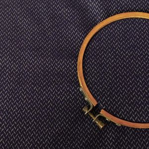 قیمت ارزان پارچه مخمل ترک جناقی