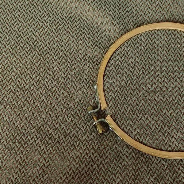 پارچه مخمل ترک جناقی