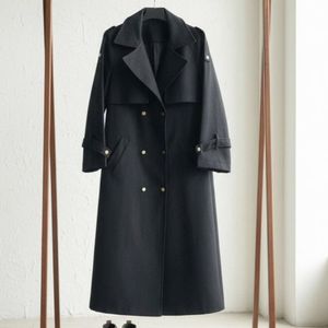 قیمت بارانی کتان مدل آیدا