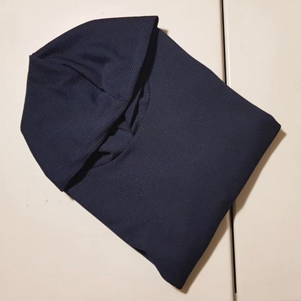 باکسی کلاهدار کد 50