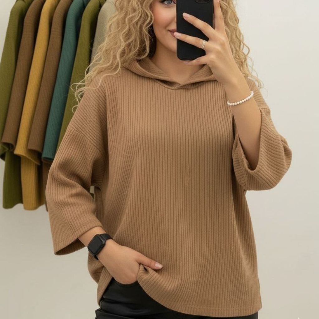 قیمت باکسی کلاهدار کد 50