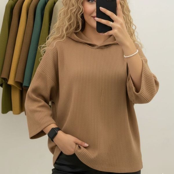 باکسی کلاهدار کد 50