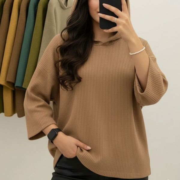 باکسی کلاهدار کد 50