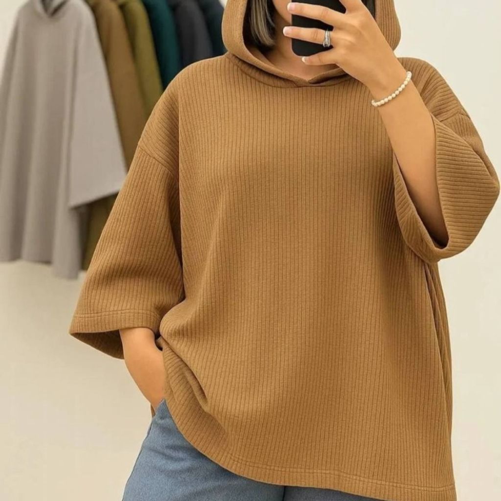 خرید اینترنتی باکسی کلاهدار کد 50