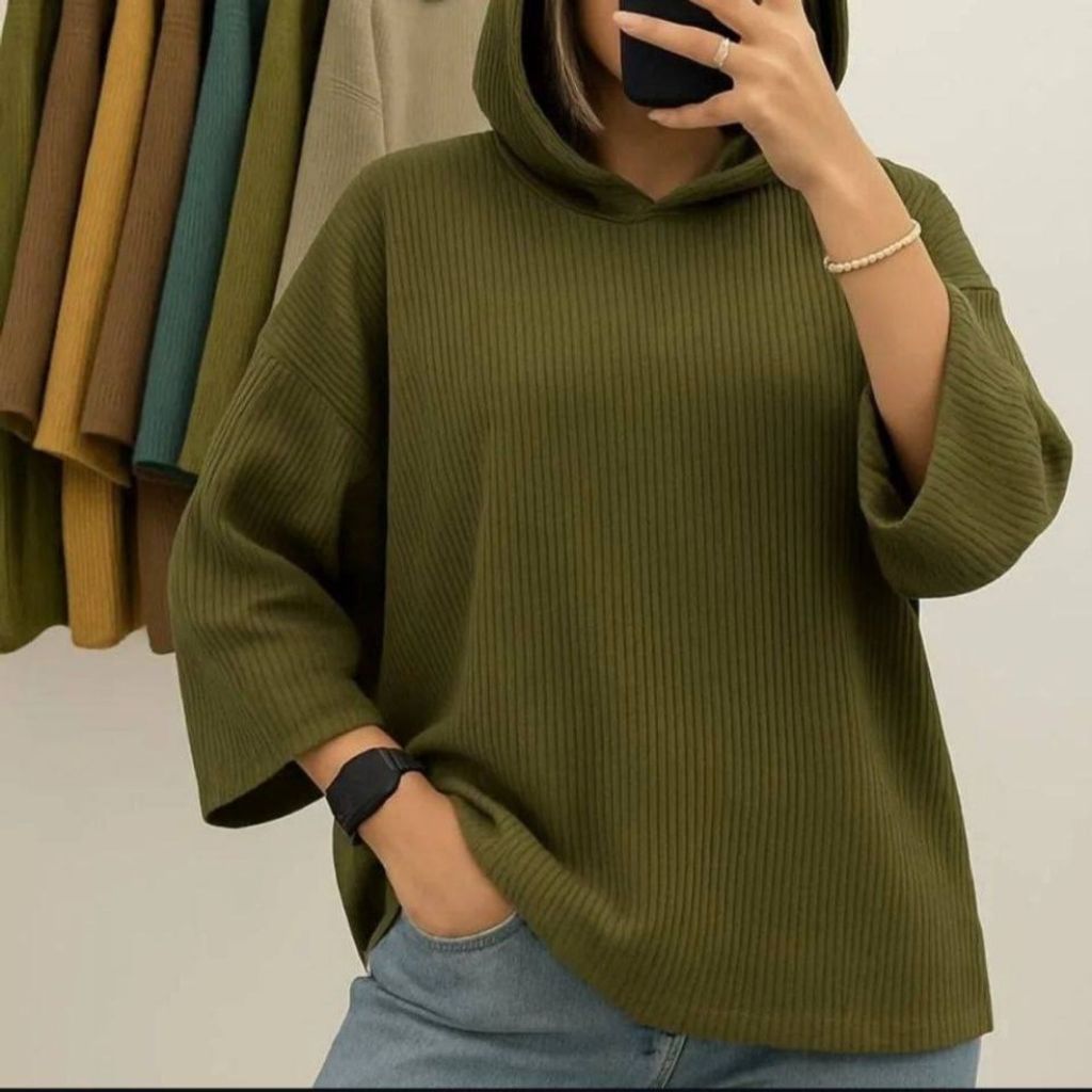 خرید انلاین باکسی کلاهدار کد 50