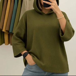 باکسی کلاهدار کد 50