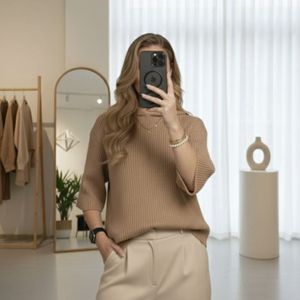 خرید اینترنتی باکسی کلاهدار کد 50