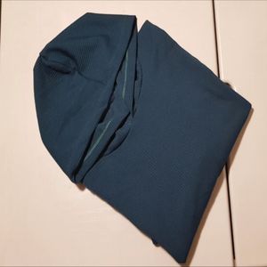 خرید انلاین باکسی کلاهدار کد 50