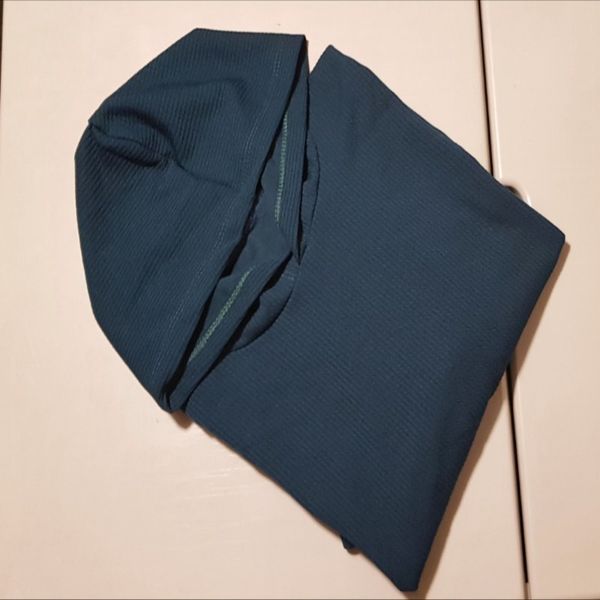 باکسی کلاهدار کد 50