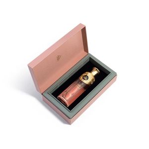 مشخصات عطر و ادکلن زنانه تارات برند هونایدی اصلی ( HUNAIDI - TAARAAT )