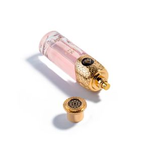 قیمت ارزان عطر و ادکلن زنانه تارات برند هونایدی اصلی ( HUNAIDI - TAARAAT )