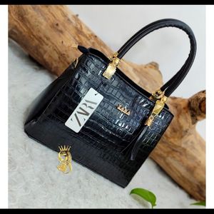 کیف مجلسی زنانه کیفیت درجه یک