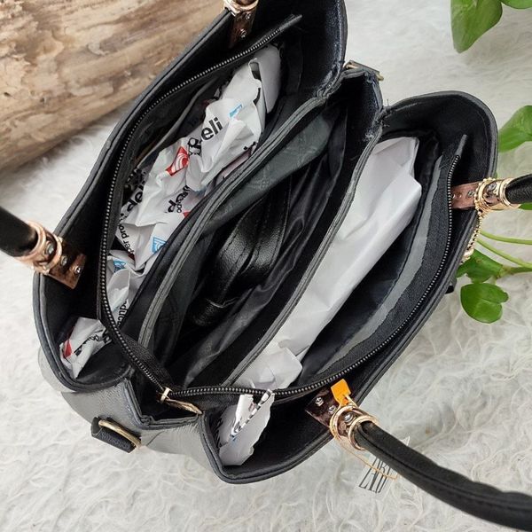 کیف مجلسی زنانه کیفیت درجه یک