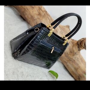 خرید اینترنتی کیف مجلسی زنانه کیفیت درجه یک