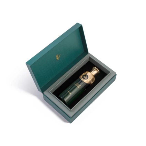 عطر و ادکلن مردانه قمرات برند هونایدی 200 میل ( HUNAIDI - QAMARAT )