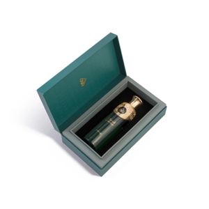 خرید آنلاین عطر و ادکلن مردانه قمرات برند هونایدی ( HUNAIDI - QAMARAT )