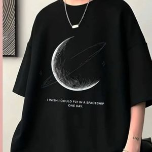 تیشرت باکسی کد 788