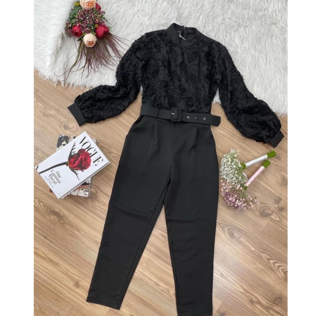 خرید اینترنتی سرهمی مجلسی زنانه مازراتی