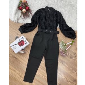 خرید اینترنتی سرهمی مجلسی زنانه مازراتی