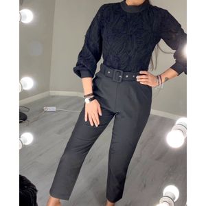 قیمت سرهمی مجلسی زنانه مازراتی