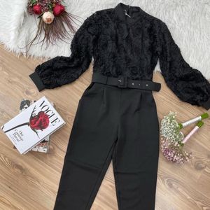 خرید آنلاین سرهمی مجلسی زنانه مازراتی