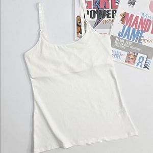 فروش اینترنتی تاپ بندی سفید و مشکی