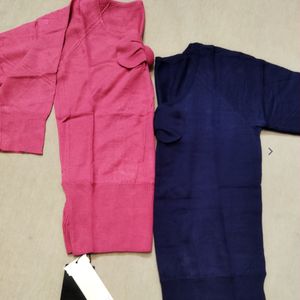 بلوز بافت نرم