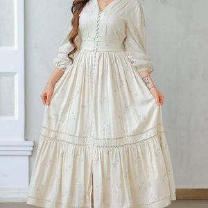 ساحلی لینن نازنین