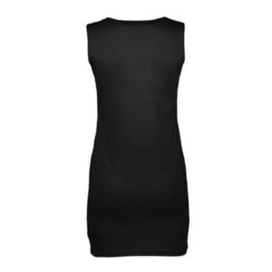 مشخصات زیرسارافونی یقه گرد زنانه