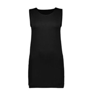 زیرسارافونی یقه گرد زنانه