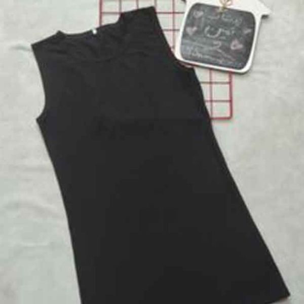 زیرسارافونی یقه گرد زنانه