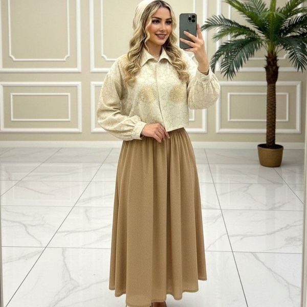 کت سارافن خامه دوزی