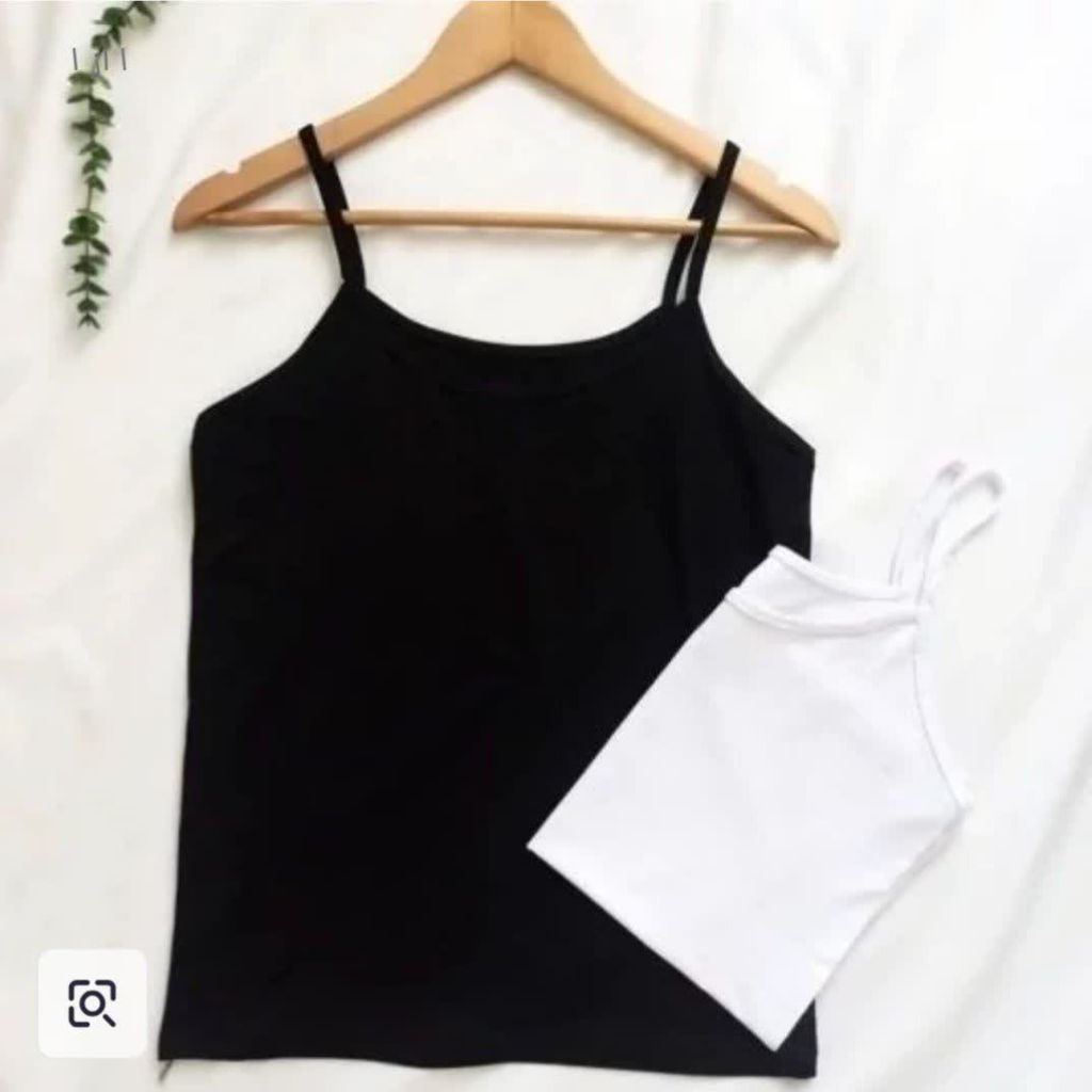 قیمت تاپ بندی زنانه