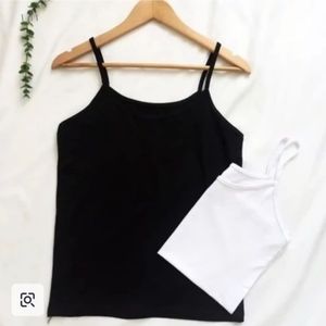 تاپ بندی زنانه