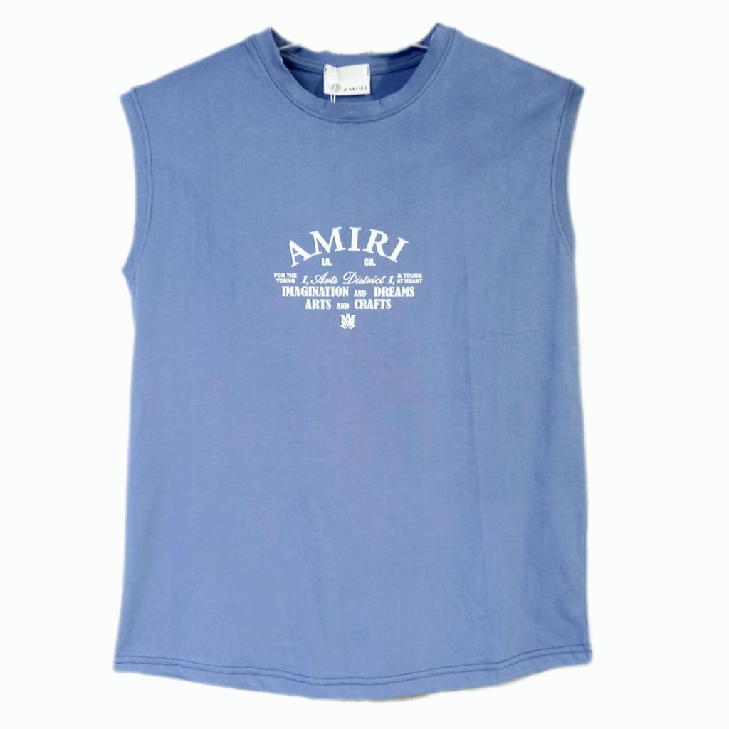 قیمت ارزان کاور مردانه پنبه