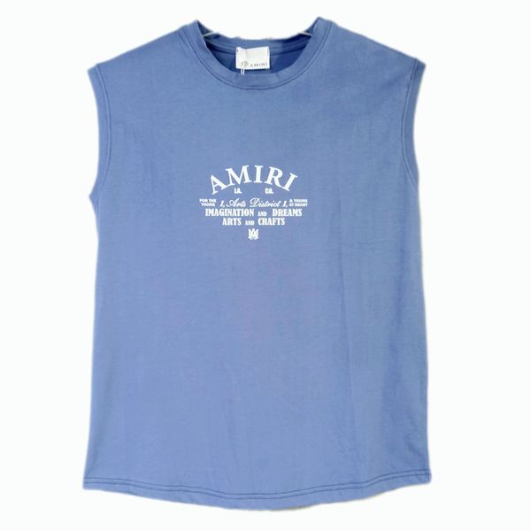 کاور مردانه پنبه